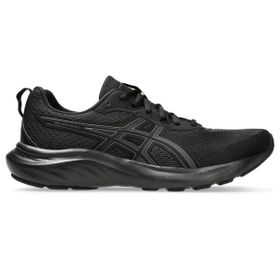 Asics 1011B881-003 Gel-Contend 9 Siyah Erkek Koşu Ayakkabısı