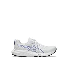 Asics 1011B881-102 Beyaz Gel-Contend 9 Erkek Koşu Ayakkabısı