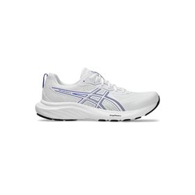 Asics 1011B881-102 Beyaz Gel-Contend 9 Erkek Koşu Ayakkabısı