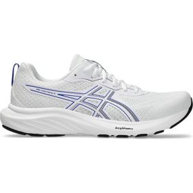 Asics 1011B881-102 Beyaz Gel-Contend 9 Erkek Koşu Ayakkabısı
