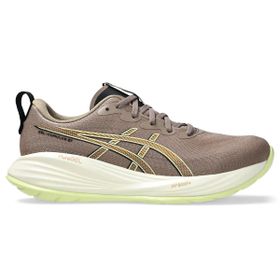 Asics 1011B960-020 Gri Gel-Cumulus 27 Erkek Koşu Ayakkabısı