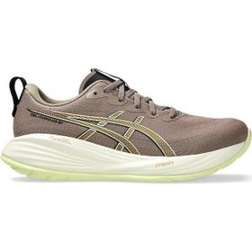 Asics 1011B960-020 Gri Gel-Cumulus 27 Erkek Koşu Ayakkabısı