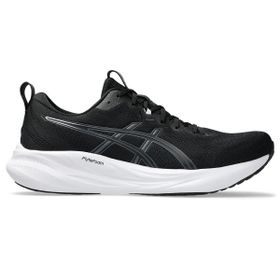 Asics 1011B962-003 Gel-Pulse 16 Siyah Erkek Koşu Ayakkabısı