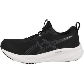 Asics 1011B962-003 Gel-Pulse 16 Siyah Erkek Koşu Ayakkabısı