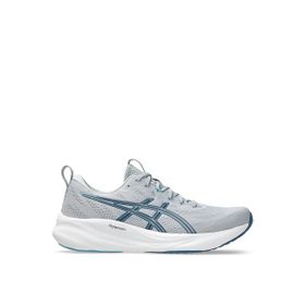 Asics 1011B962-021 Gri Mavi Gel-Pulse 16 Erkek Koşu Ayakkabısı