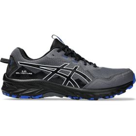 Asics 1011B967-020 Gel-Venture 10 Gri Koşu Erkek Outdoor Ayakkabı
