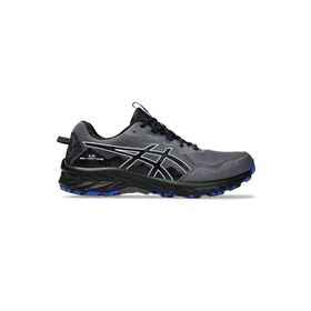 Asics 1011B967-020 Gel-Venture 10 Gri Koşu Erkek Outdoor Ayakkabı