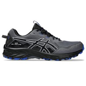 Asics 1011B967-020 Gel-Venture 10 Gri Koşu Erkek Outdoor Ayakkabı