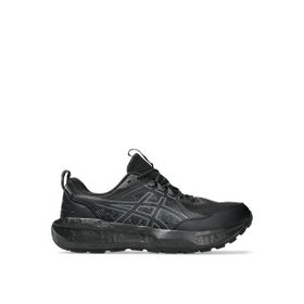 Asics 1011B977-002 Siyah Gel-Sonoma 8 Gore-Tex Erkek Koşu Ayakkabısı