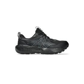 Asics 1011B977-002 Siyah Gel-Sonoma 8 Gore-Tex Erkek Koşu Ayakkabısı