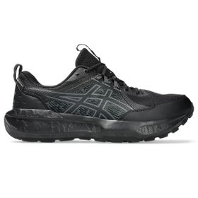 Asics 1011B977-002 Siyah Gel-Sonoma 8 Gore-Tex Erkek Koşu Ayakkabısı