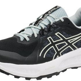 Asics 1011B979-001 Gel-Sonoma 8 Siyah Koşu Erkek Outdoor Ayakkabı