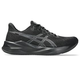 Asics 1011B984-001 Versablast 4 Siyah Erkek Koşu Ayakkabısı
