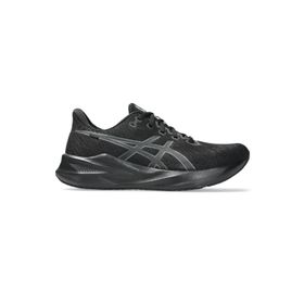 Asics 1011B984-001 Versablast 4 Siyah Erkek Koşu Ayakkabısı