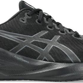 Asics 1011B984-001 Versablast 4 Siyah Erkek Koşu Ayakkabısı