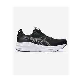 Asics 1011C052-002 Siyah Gel-Kayano 32 Erkek Koşu Ayakkabısı