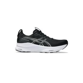 Asics 1011C052-002 Siyah Gel-Kayano 32 Erkek Koşu Ayakkabısı