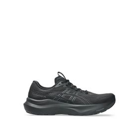 Asics 1011C056-002 Siyah GT-2000 14 Erkek Koşu Ayakkabısı