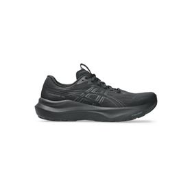 Asics 1011C056-002 Siyah GT-2000 14 Erkek Koşu Ayakkabısı