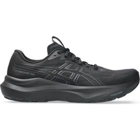 Asics 1011C056-002 Siyah GT-2000 14 Erkek Koşu Ayakkabısı