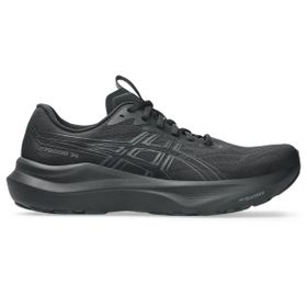 Asics 1011C056-002 Siyah GT-2000 14 Erkek Koşu Ayakkabısı