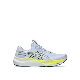 Asics 1011C056-400 Mavi Sarı GT-2000 14 Erkek Koşu Ayakkabısı