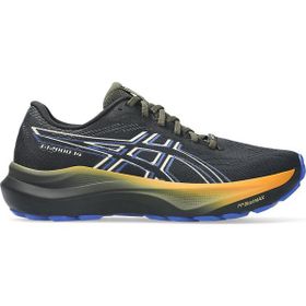 Asics 1011C058-001 Siyah GT-2000 14 Gore-Tex Erkek Koşu Ayakkabısı