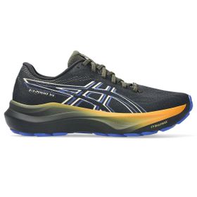Asics 1011C058-001 Siyah GT-2000 14 Gore-Tex Erkek Koşu Ayakkabısı