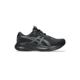 Asics 1011C080-002 Siyah Gel-Excite 11 Erkek Koşu Ayakkabısı