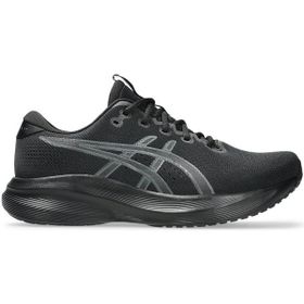 Asics 1011C080-002 Siyah Gel-Excite 11 Erkek Koşu Ayakkabısı