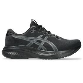Asics 1011C080-002 Siyah Gel-Excite 11 Erkek Koşu Ayakkabısı