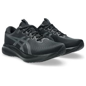 Asics 1011C080-002 Siyah Gel-Excite 11 Erkek Koşu Ayakkabısı