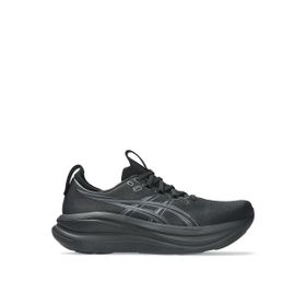 Asics 1011C127-001 Siyah Gel-Nimbus 28 Erkek Koşu Ayakkabısı