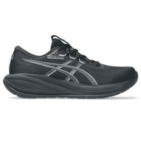 Asics 1011C143-020 Gri Gel-Cumulus 28 Erkek Koşu Ayakkabısı