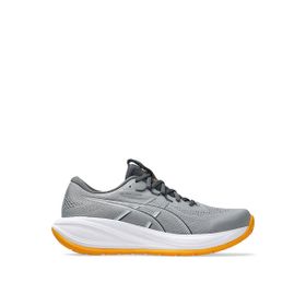 Asics 1011C143-020 Gri Gel-Cumulus 28 Erkek Koşu Ayakkabısı