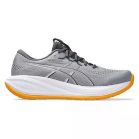 Asics 1011C143-020 Gri Gel-Cumulus 28 Erkek Koşu Ayakkabısı