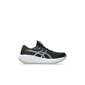 Asics 1011C143-020 Gri Gel-Cumulus 28 Erkek Koşu Ayakkabısı