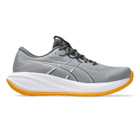 Asics 1011C143-020 Gri Gel-Cumulus 28 Erkek Koşu Ayakkabısı
