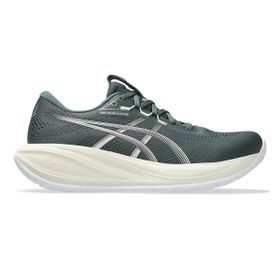 Asics 1011C143-300 Yeşil Gel-Cumulus 28 Erkek Koşu Ayakkabısı