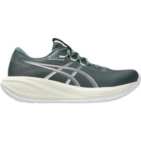 Asics 1011C143-300 Yeşil Gel-Cumulus 28 Erkek Koşu Ayakkabısı