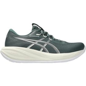Asics 1011C143-300 Yeşil Gel-Cumulus 28 Erkek Koşu Ayakkabısı