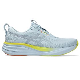 Asics 1011C153-401 Mavi Gel-Pulse 17 Erkek Koşu Ayakkabısı