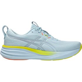 Asics 1011C153-401 Mavi Gel-Pulse 17 Erkek Koşu Ayakkabısı