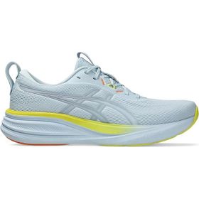 Asics 1011C153-401 Mavi Gel-Pulse 17 Erkek Koşu Ayakkabısı
