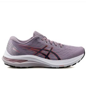 Asics 1012B271-500 GT-2000 11 Mor Kadın Koşu Ayakkabısı