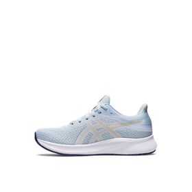 Asics 1012B312-403 Patriot 13 Mavi Kadın Spor Ayakkabı