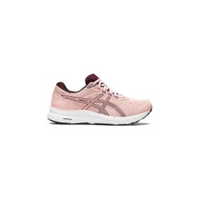 Asics 1012B320-700 Gel Contend 8 Pembe Kadın Koşu Ayakkabı