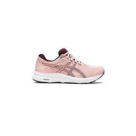 Asics 1012B320-700 Gel Contend 8 Pembe Kadın Koşu Ayakkabı