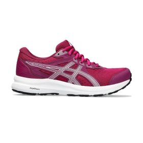 Asics 1012B320 Gel Contend Siyah Spor Ayakkabı
