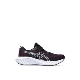 Asics 1012B418-006 Gel-Excite 10 Siyah Kadın Koşu Ayakkabısı